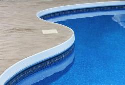 Inspiration Gallery - Pool Coping - Image: 108