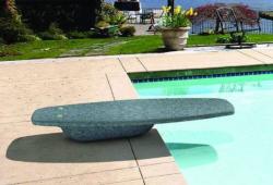 Inspiration Gallery - Pool Diving Boards - Image: 266
