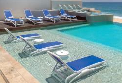 Inspiration Gallery - Pool Furniture - Image: 269
