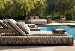 Inspiration Gallery - Pool Furniture - Image: 272